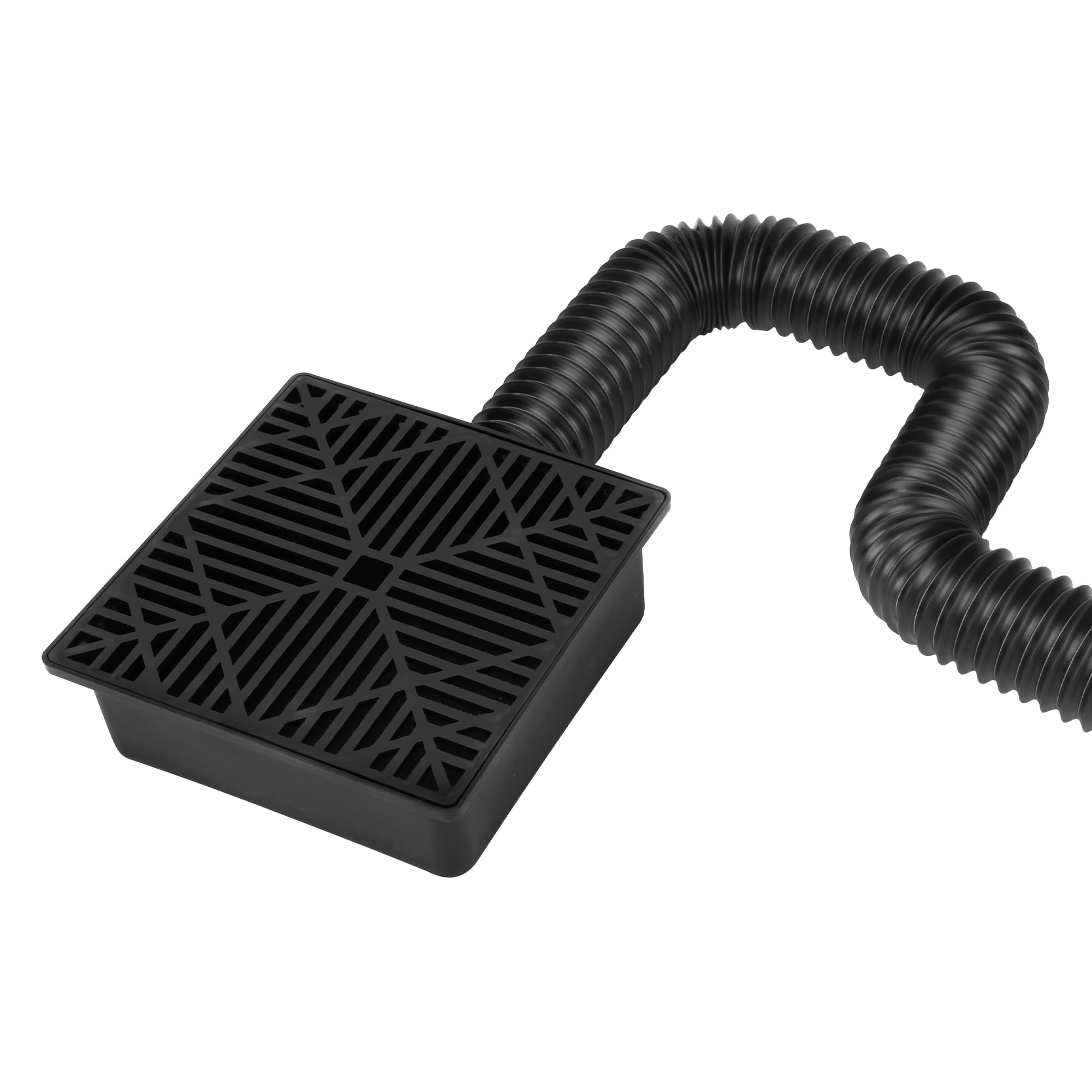 YAMIAOMAO Catch Basin Gutter Downspout Extensions