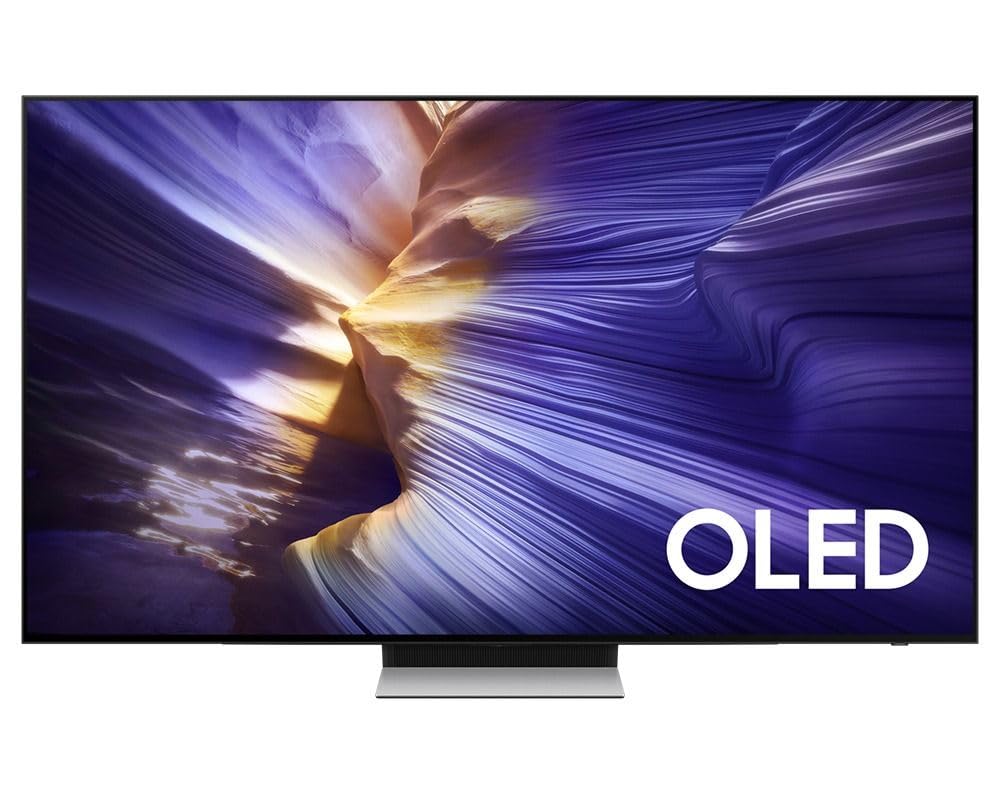 Fernseher product 2