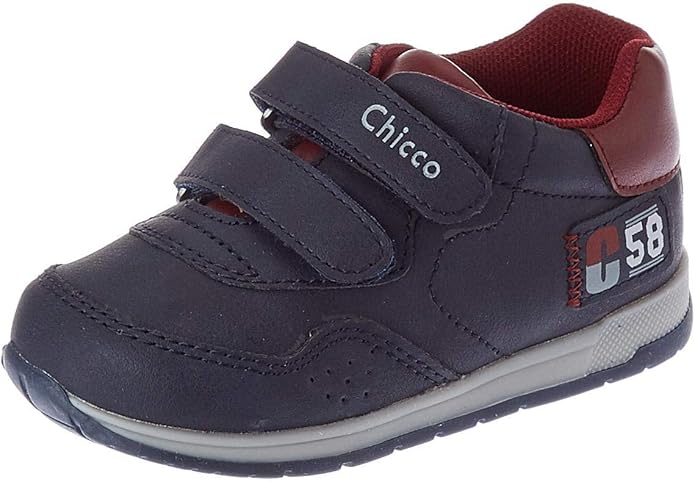 chicco Boy�s Scarpa Gervaso Shoe Amazon.co.uk Shoes & Bags chicco Boy�s Scarpa Gervaso Shoe Amazon.co.uk Shoes & Bags