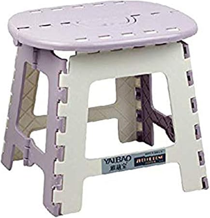 Amazon Co Jp 踏み台 折りたたみ 踏み台 ステップ 折りたたみチェア フォールディング スツール 耐荷重 脚立 踏み台折りたたみ式 椅子 トイレ 収納持ち運び便利 大人 子供兼用 ホーム キッチン