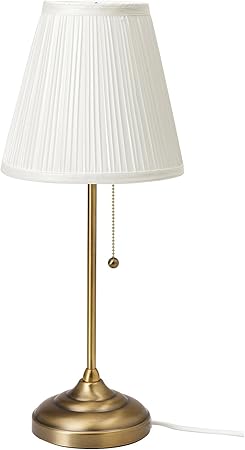 ikea arstid table lamp