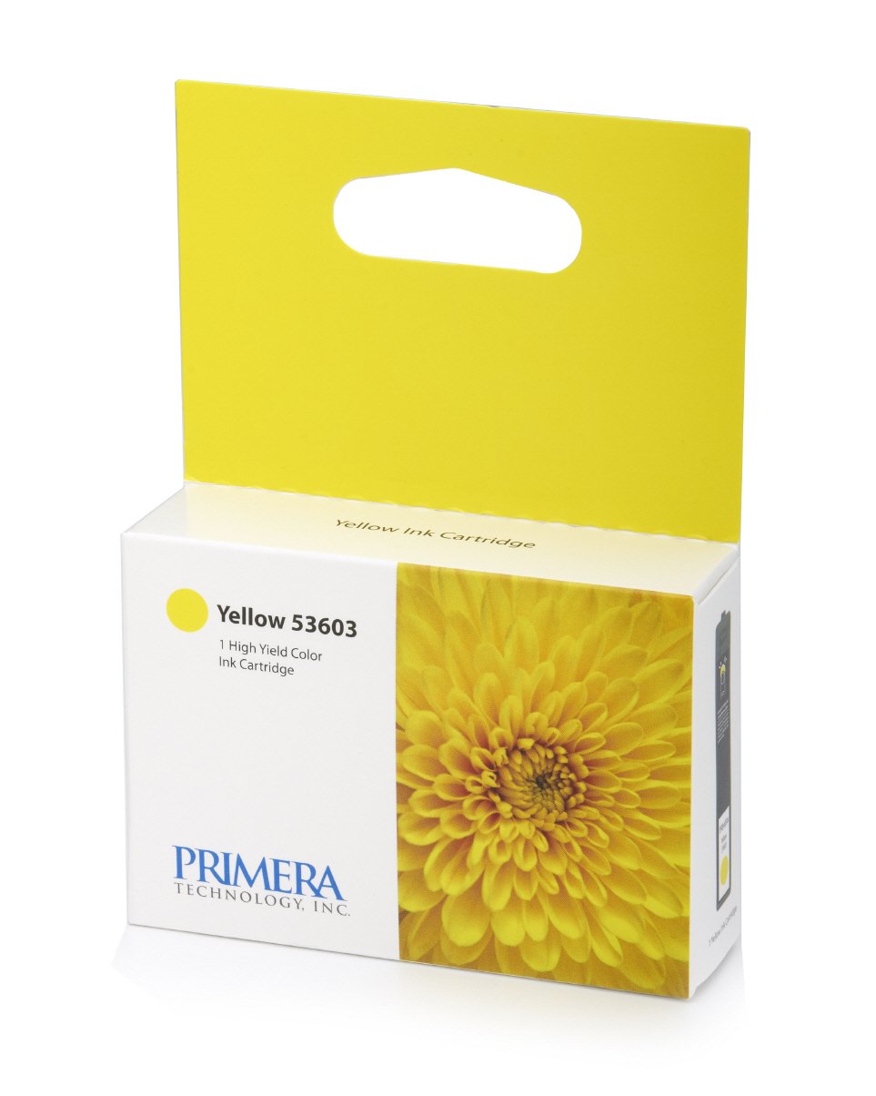 Primera 53603 Inkjet Cartridge