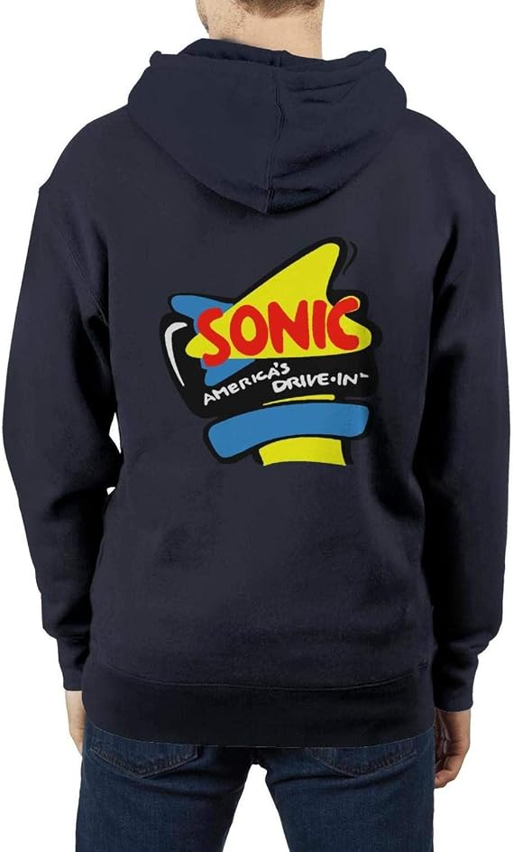 nike club fleece hoodies