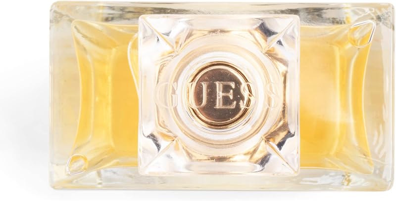 Seductive, Eau de Toilette para Mujer, Perfume Floral, 75 ml