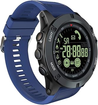 amazon mobile watch offer