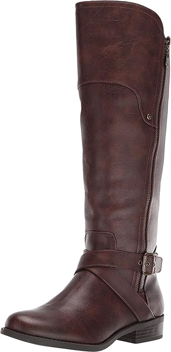 wahl cordless clipper gift set boots