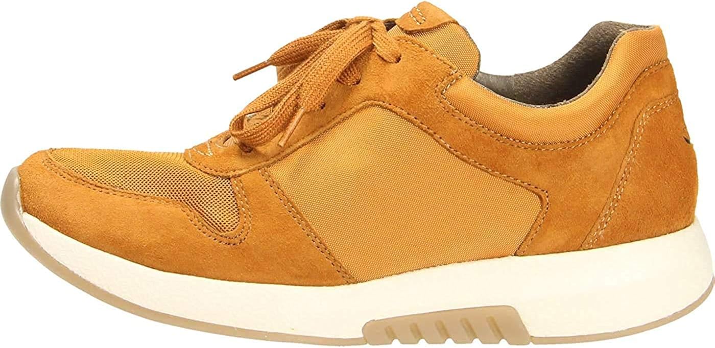 gabor trainers amazon