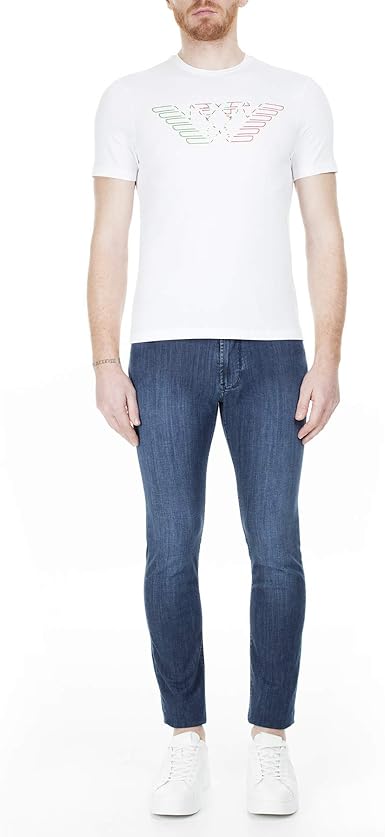 armani jeans amazon