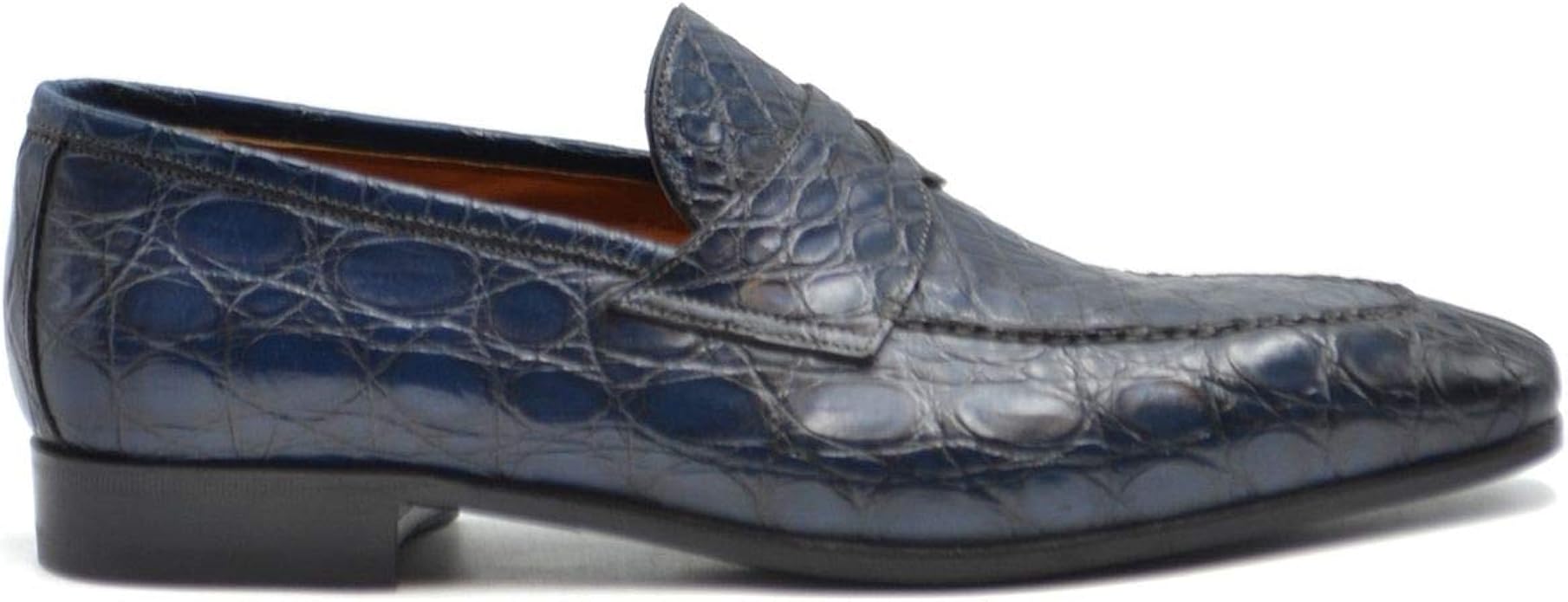 santoni shoes outlet