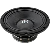 Ciare CW260SPL 10'' Woofer, 4 Ohms