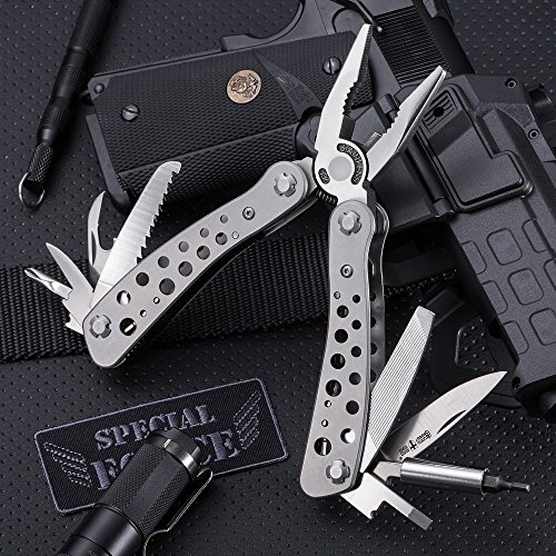 Top 10 Best Hand Tools For Men Top Reviews No Place Called Home