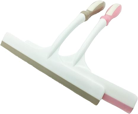 Amazon スクイージー 水切りワイパー 水滴とり ガラススクイジー ホテルお風呂 0本セット スクイジー ガラスワイパー オンライン通販