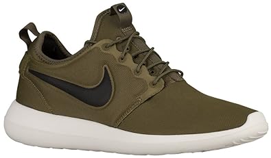 nike roshe two iguana