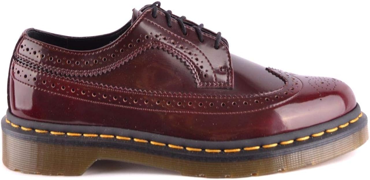 dr martens bordeaux amazon