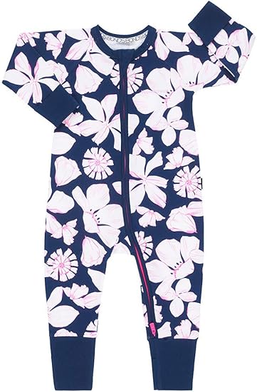 amazon bonds wondersuit