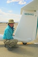 An image posted by the author.