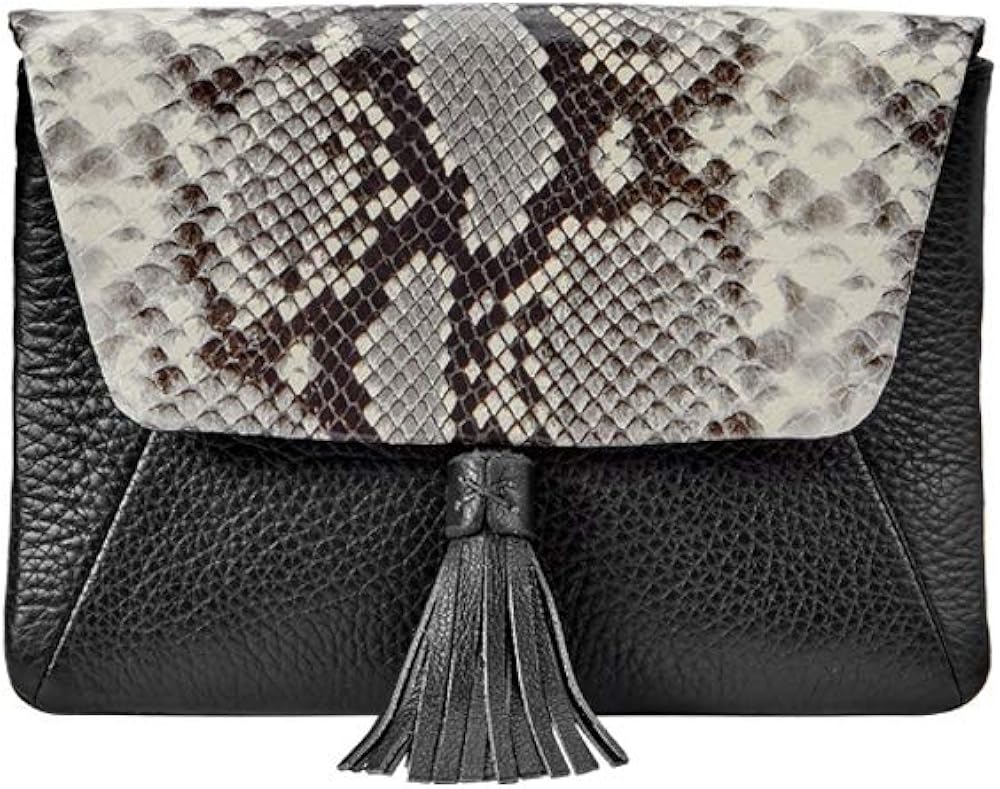 gigi clutch