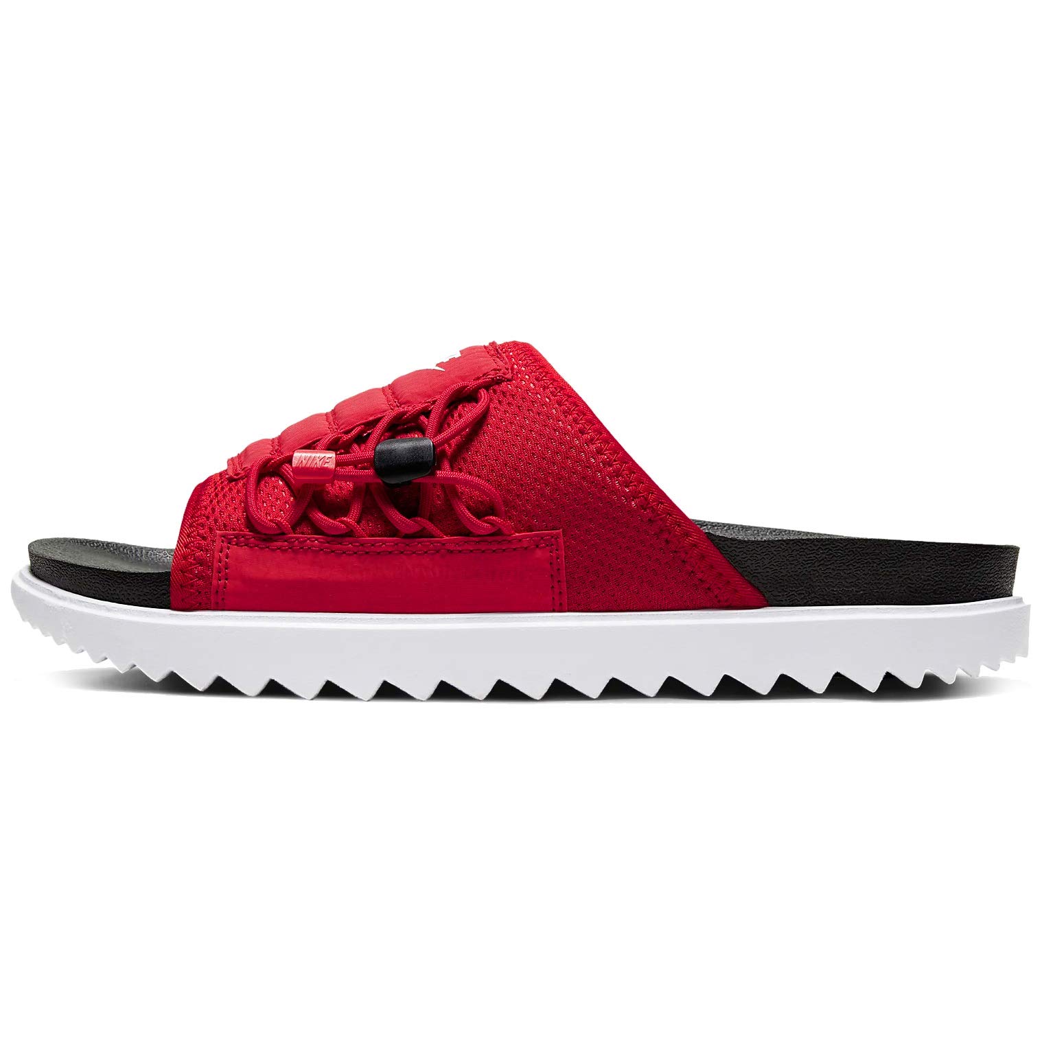 Womens Asuna Slide Cw9707-004