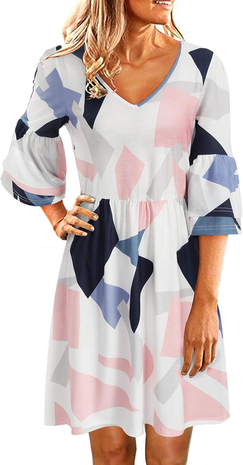 laishen dress amazon