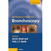 Introduction to Bronchoscopy