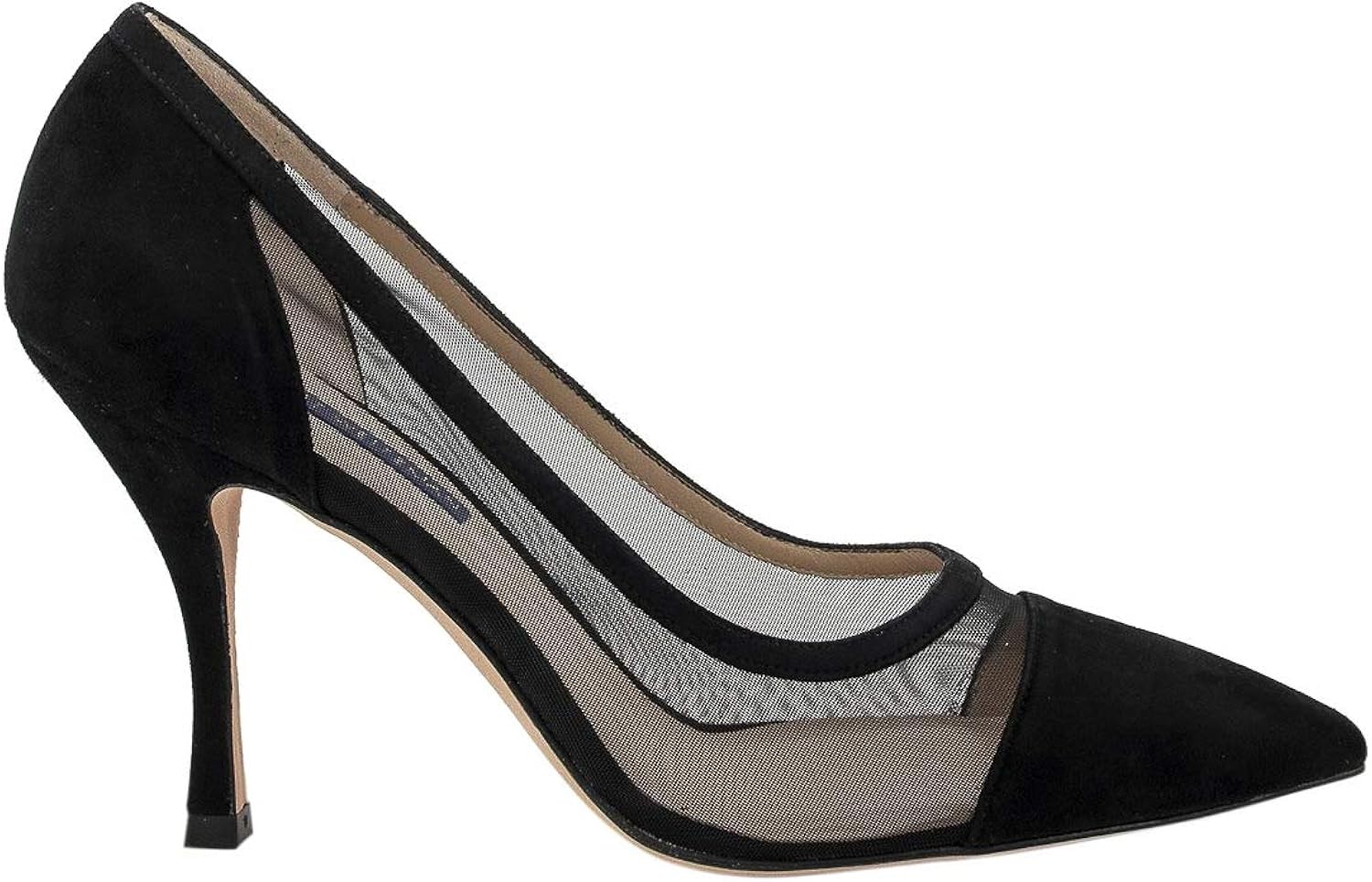 stuart weitzman marilyn monroe shoes