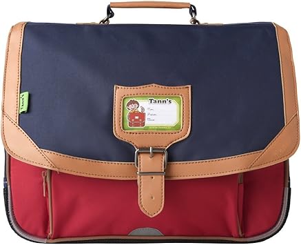 Tann's garcon Clearance