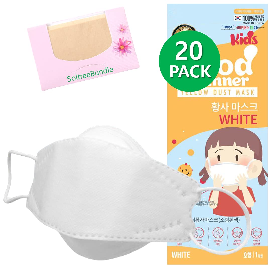 HAMISS Telefon Camera Lens Universal 18X Telescope Zoom Telescope Mobile Phone Lens for iPhone Xiaomi Smartphones APL-18XT