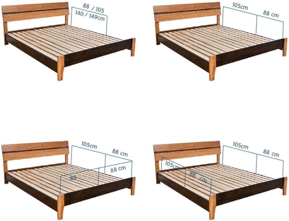 Size 60x55cm Hejinxl Barriere De Lit Pour Enfants Portable Personnes Agees Barriere Anti Chute Barre Securite Pour Lit Adulte Barriere Anti Chute Lit Bebe Puericulture Securite Zwembaddebeemd Nl