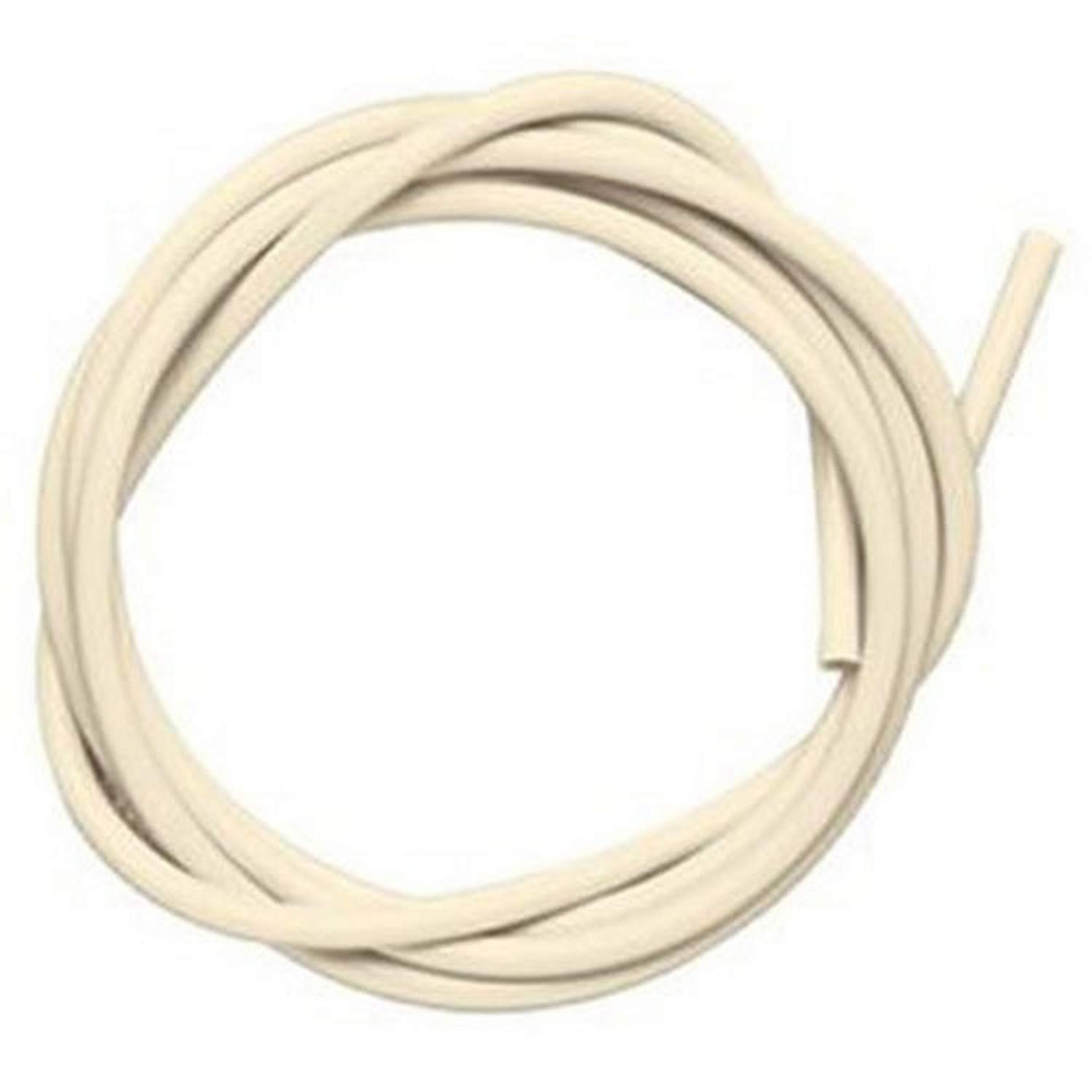 Orbit Arizona Mist 92228 3/8-Inch Flex Mist Tubing, 20-Feet