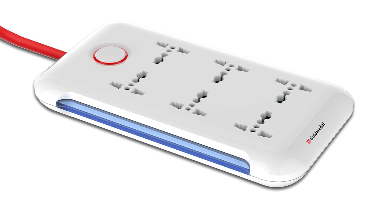 10 Best Multi-Plug Surge Protector Spike Guard: Exclusive Review 2 https://amzn.to/3jQcxTA