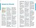 Jamaica 7 (inglés) (Lonely Planet)
