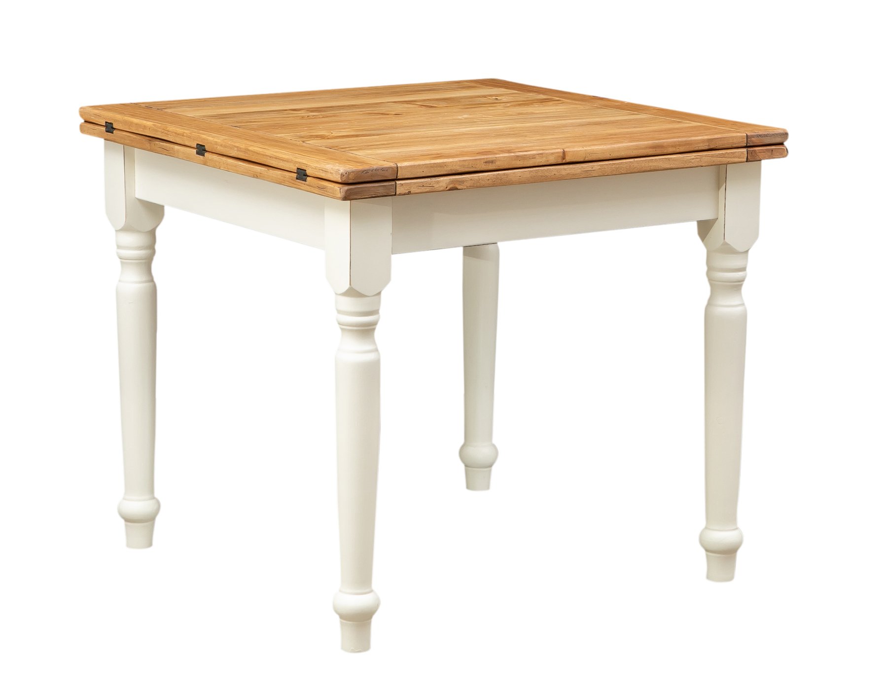 I Piu Votati Nella Categoria Tavoli Recensioni Clienti