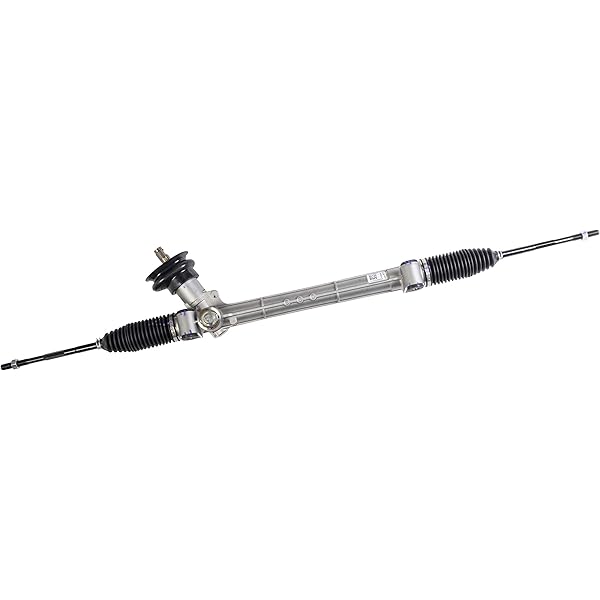 Amazon.com: ACDelco GM Original Equipment 19417558 Electric Dual 