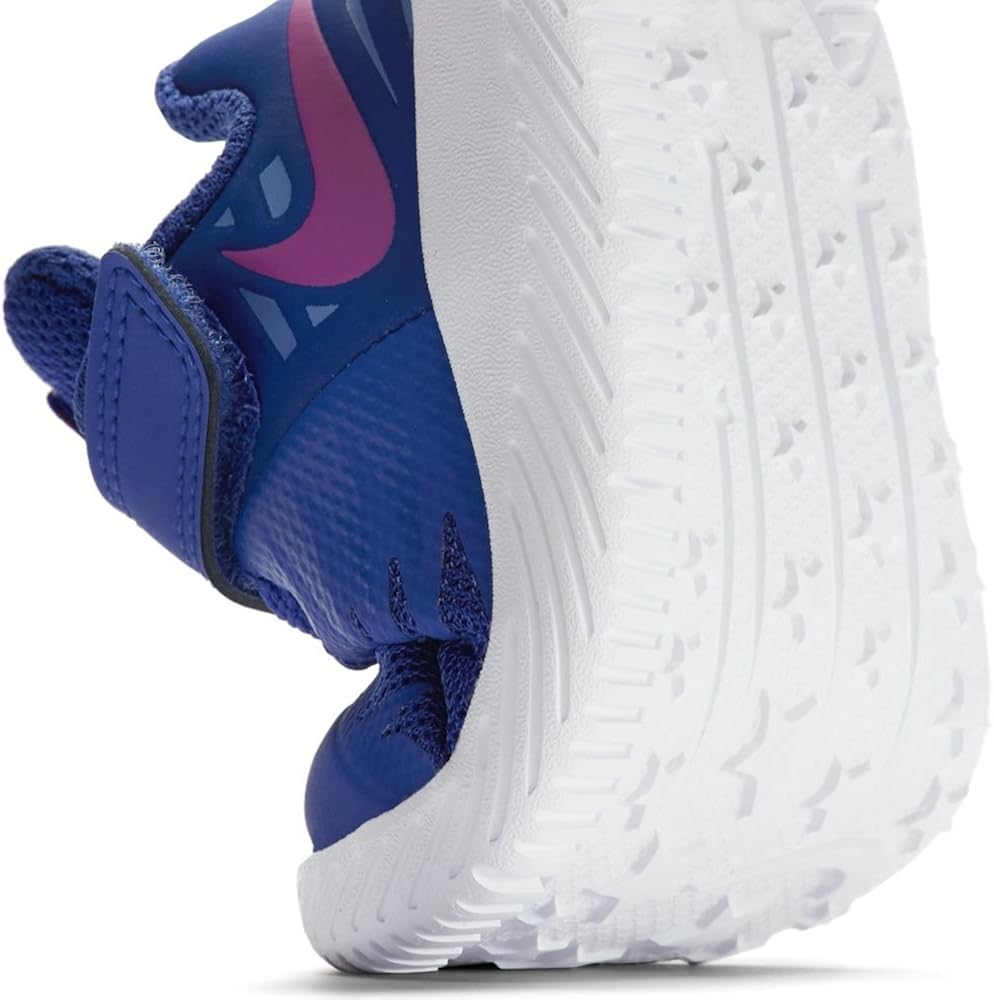 nike star runner tdv