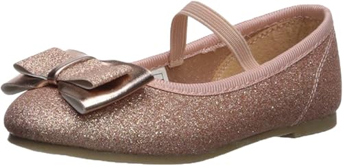 Amazon ballerine fille Clearance