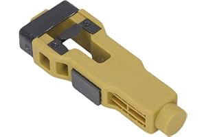 Door Latches Mortise Tool Door Installation Kit Door Latch Template Scoring Knife Chisel Tools