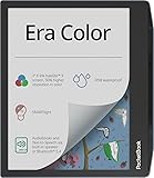 PocketBook Era Color Ereader - 7 Inch E Ink Kaleido