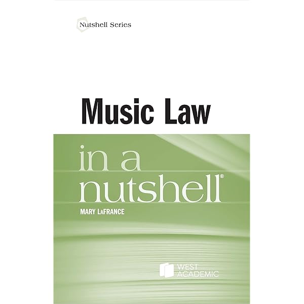 洋書 VIDEO GAME LAW Amazon.com: Video Game Law in a Nutshell (Nutshells