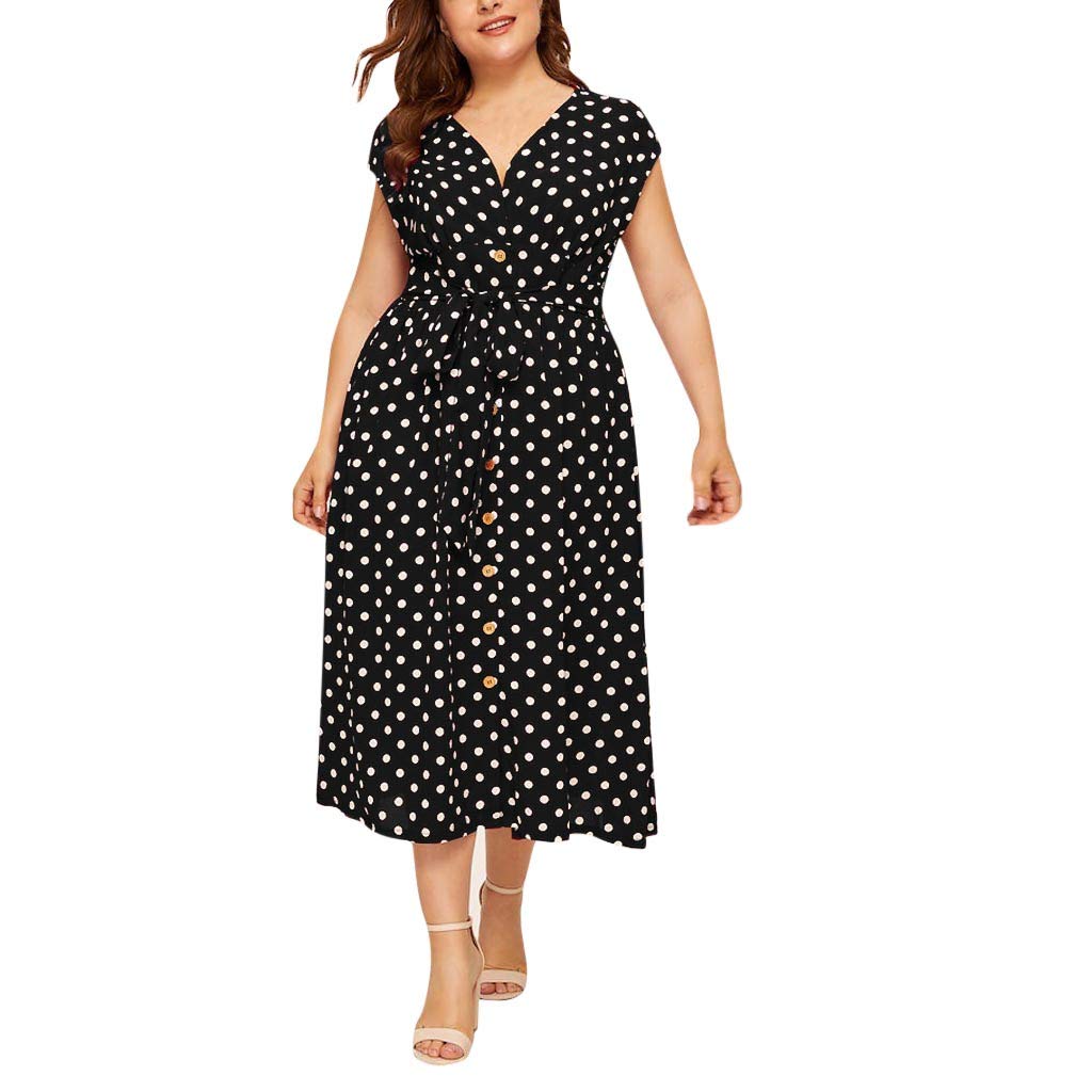 inexpensive casual dresses