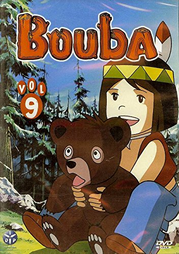 Bouba