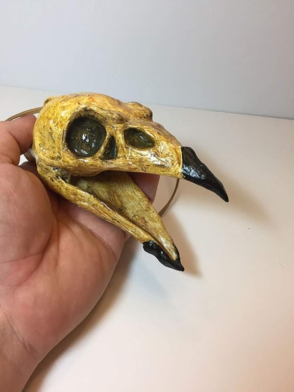 Divinity Original Sin 2 War Owl Whistle