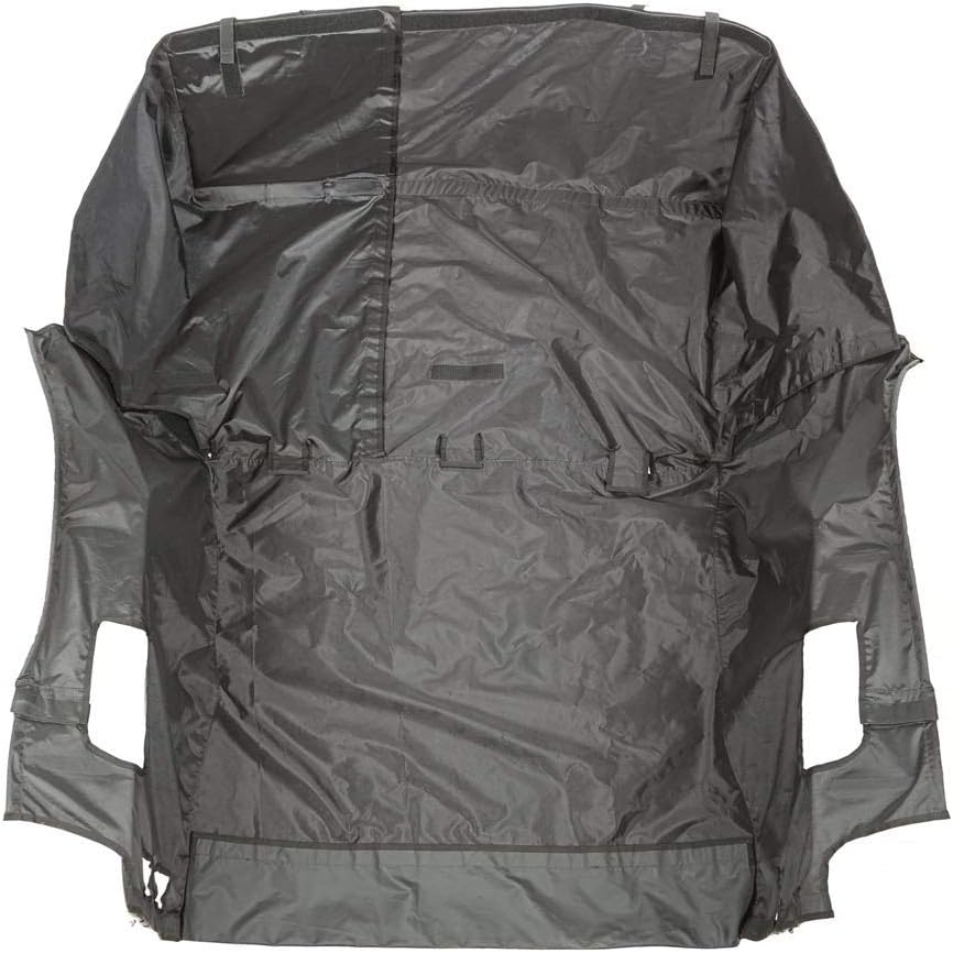 Best  Vacuum For The Money 2017