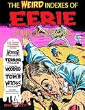 The Weird Indexes of Eerie Publications