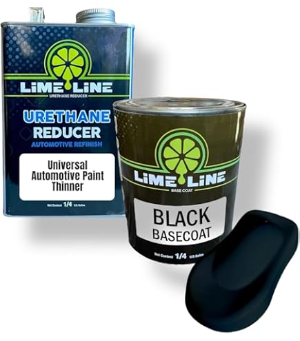 Amazon.com: Galaxy Silver - Pint - Paint Code 9 - Compatible