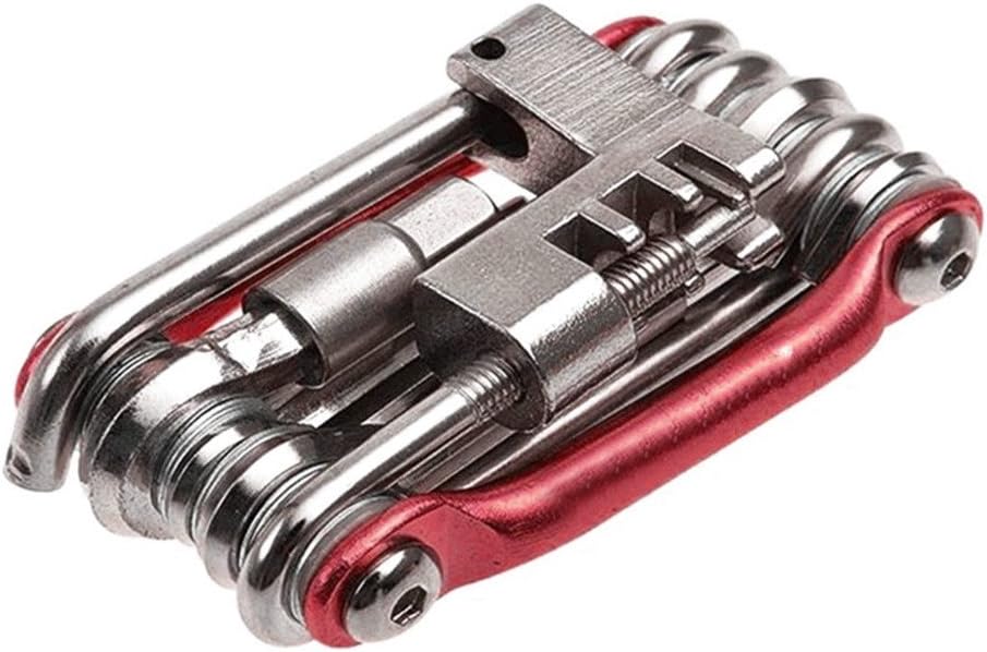best bike tool kit 2018