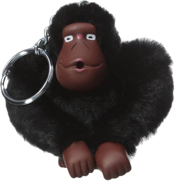 furry monkeys bag brand