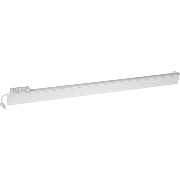 Amazon.com: GE WR17X12753 Articulation Mullion Asm : Appliances