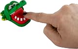 World's Smallest Super Impulse Crocodile Dentist Multi-Coloured 564 view 4