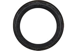 FEL-PRO ES 73384 Engine Variable Valve Timing (VVT) Sensor Seal