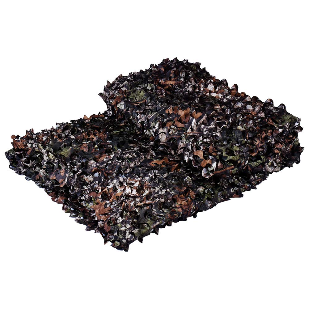 Best Camouflage Net 3M 4M